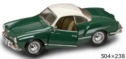 [img_mini]f57e8e63a4.jpg[/img_mini]