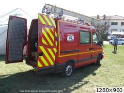 [img_mini]f5880e9bd7.jpg[/img_mini]