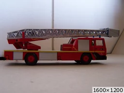 [img_mini]f588b5e476.jpg[/img_mini]