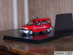[img_mini]f58b6af26d.jpg[/img_mini]
