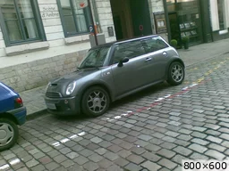 [img_mini]f5909ecce7.jpg[/img_mini]