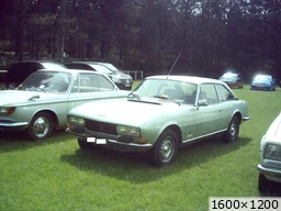 [img_mini]f598296cf9.jpg[/img_mini]