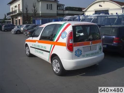 [img_mini]f59c4321eb.jpg[/img_mini]
