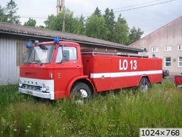 [img_mini]f59cf1efec.jpg[/img_mini]