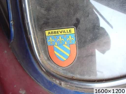 [img_mini]f59fc4e481.jpg[/img_mini]