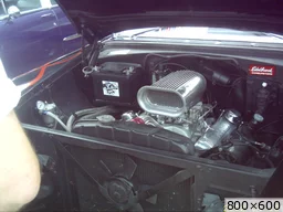 [img_mini]f5a013a0ab.jpg[/img_mini]