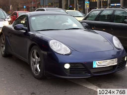 [img_mini]f5a1d7e671.jpg[/img_mini]