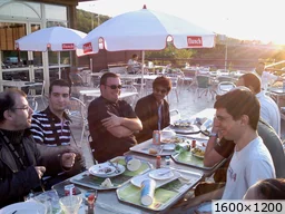 [img_mini]f5a84d4a80.jpg[/img_mini]