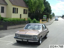 [img_mini]f5a869a017.jpg[/img_mini]