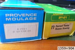 [img_mini]f5af285977.jpg[/img_mini]
