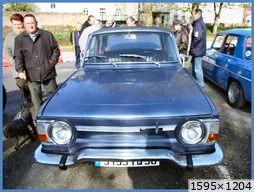 [img_mini]f5b54ef348.jpg[/img_mini]