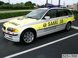 [img_mini]f5b6387e4b.jpg[/img_mini]