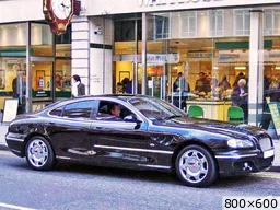 [img_mini]f5bbc9c360.jpg[/img_mini]
