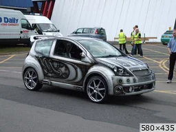 [img_mini]f5bdda8de4.jpg[/img_mini]