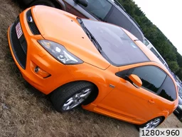 [img_mini]f5beae61b6.jpg[/img_mini]