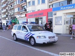 [img_mini]f5c064b7ee.jpg[/img_mini]
