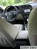 [img_mini]f5c13e3b84.jpg[/img_mini]