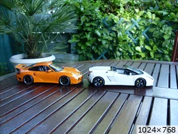 [img_mini]f5c911d1af.jpg[/img_mini]