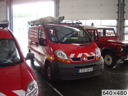 [img_mini]f5ccd57514.jpg[/img_mini]
