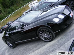 [img_mini]f5cd6636ec.jpg[/img_mini]