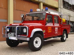[img_mini]f5cf1f0644.jpg[/img_mini]
