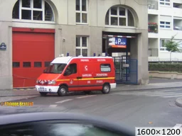 [img_mini]f5cf739add.jpg[/img_mini]