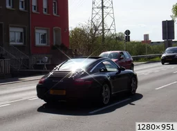 [img_mini]f5d1371092.jpg[/img_mini]