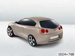 [img_mini]f5d361ee72.jpg[/img_mini]