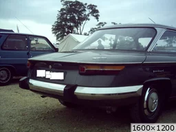 [img_mini]f5d4a36266.jpg[/img_mini]