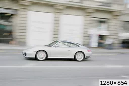 [img_mini]f5d883d1a1.jpg[/img_mini]
