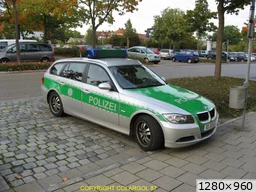 [img_mini]f5e181a8b4.jpg[/img_mini]