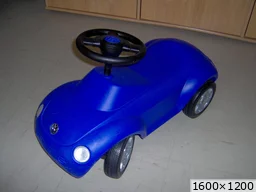 [img_mini]f5e672e6f4.jpg[/img_mini]