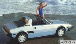 [img_mini]f5f38dcc71.jpg[/img_mini]