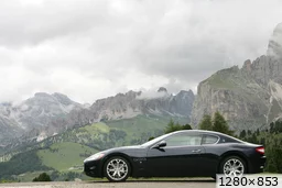 [img_mini]f5f5d14535.jpg[/img_mini]