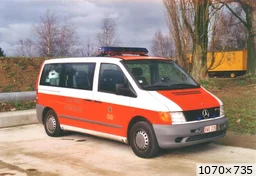 [img_mini]f5fad79fec.jpg[/img_mini]