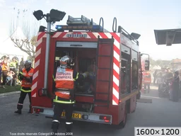 [img_mini]f5fb137179.jpg[/img_mini]