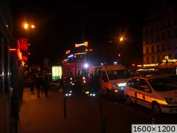 [img_mini]f5fcb00c68.jpg[/img_mini]