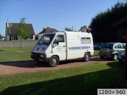 [img_mini]f5fd0b3276.jpg[/img_mini]