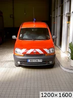 [img_mini]f6018b7106.jpg[/img_mini]