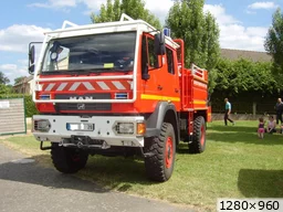 [img_mini]f6046d91c6.jpg[/img_mini]
