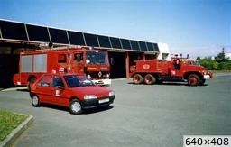 [img_mini]f60d37dfde.jpg[/img_mini]