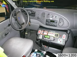 [img_mini]f60f46ec5c.jpg[/img_mini]