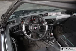 [img_mini]f60fe93f80.jpg[/img_mini]