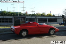 [img_mini]f611f8bfb9.jpg[/img_mini]