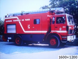 [img_mini]f616309dbb.jpg[/img_mini]