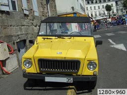 [img_mini]f616825f64.jpg[/img_mini]