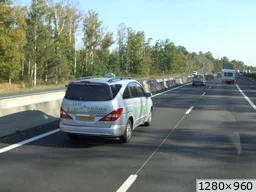 [img_mini]f616fca33b.jpg[/img_mini]