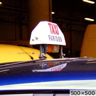 [img_mini]f6186a769d.jpg[/img_mini]