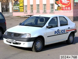 [img_mini]f61ccd35bf.jpg[/img_mini]