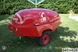 [img_mini]f61e13627a.jpg[/img_mini]